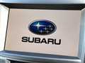 2010 Subaru Legacy Touring Wagon