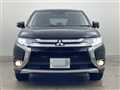 2015 Mitsubishi Outlander