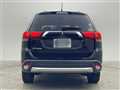 2015 Mitsubishi Outlander