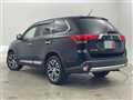 2015 Mitsubishi Outlander