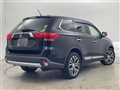 2015 Mitsubishi Outlander