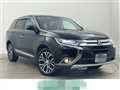 2015 Mitsubishi Outlander