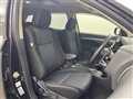 2015 Mitsubishi Outlander