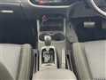 2015 Mitsubishi Outlander