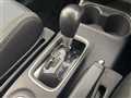 2015 Mitsubishi Outlander