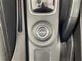 2015 Mitsubishi Outlander