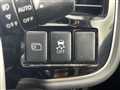 2015 Mitsubishi Outlander