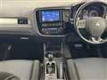 2015 Mitsubishi Outlander