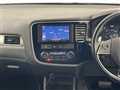 2015 Mitsubishi Outlander