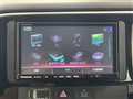 2015 Mitsubishi Outlander