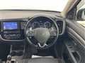 2015 Mitsubishi Outlander