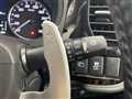 2015 Mitsubishi Outlander