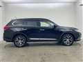 2015 Mitsubishi Outlander