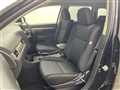 2015 Mitsubishi Outlander