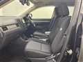 2015 Mitsubishi Outlander