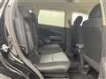 2015 Mitsubishi Outlander