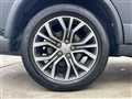 2015 Mitsubishi Outlander