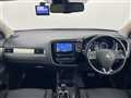 2015 Mitsubishi Outlander