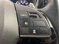 2015 Mitsubishi Outlander