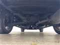 2015 Mitsubishi Outlander