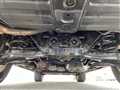 2015 Mitsubishi Pajero