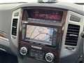 2015 Mitsubishi Pajero