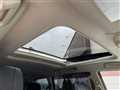 2015 Mitsubishi Pajero