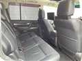 2015 Mitsubishi Pajero