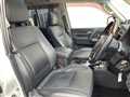 2015 Mitsubishi Pajero