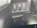 2015 Mitsubishi Pajero
