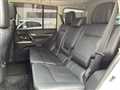 2015 Mitsubishi Pajero