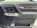 2015 Mitsubishi Pajero