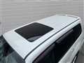 2015 Mitsubishi Pajero