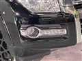 2015 Mitsubishi Pajero
