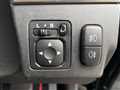 2015 Mitsubishi Pajero