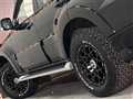 2015 Mitsubishi Pajero