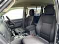 2015 Mitsubishi Pajero
