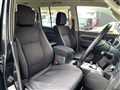 2015 Mitsubishi Pajero