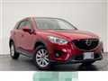 2013 Mazda CX-5