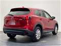 2013 Mazda CX-5