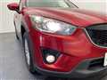2013 Mazda CX-5