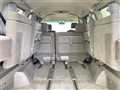 2015 Toyota Alphard