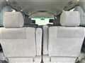 2015 Toyota Alphard