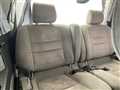 2015 Toyota Alphard