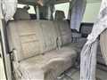 2015 Toyota Alphard