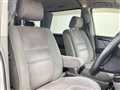 2015 Toyota Alphard