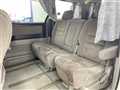 2015 Toyota Alphard