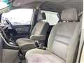 2015 Toyota Alphard