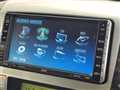 2015 Toyota Alphard