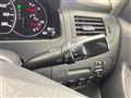 2015 Toyota Alphard